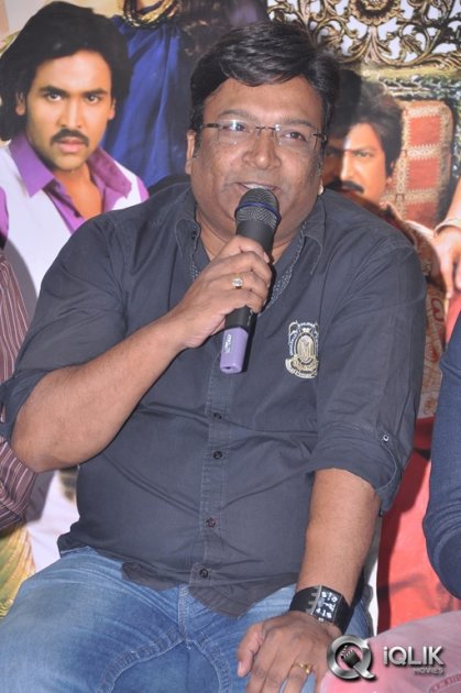 Pandavulu-Pandavulu-Tummeda-Movie-Press-Meet